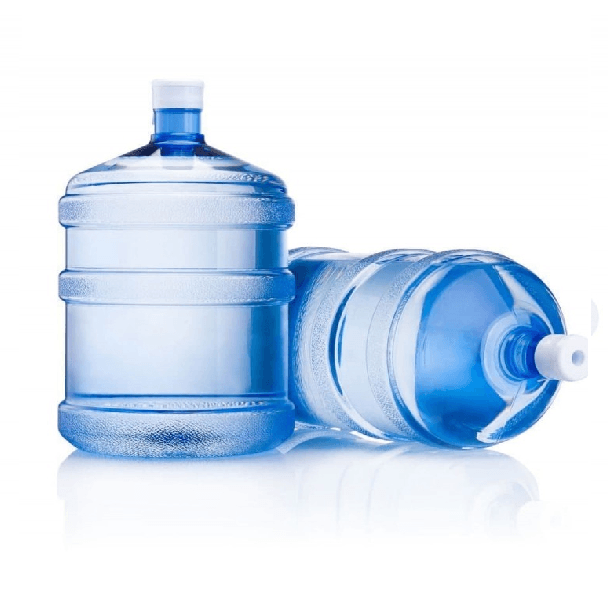 Entrega de gás de cozinha em São José SC